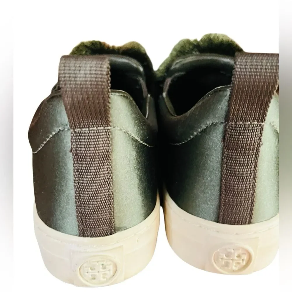 Tory Burch tory burch